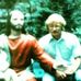 Terry Link - Facebook