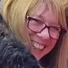 terry link - @terry.link - TikTok