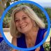 Terry Link - Facebook