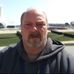 Terry Link - Facebook