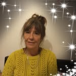 Terry Link - @tlink65 - Instagram