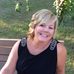 Terry Link - Facebook