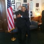 Terry Link - @linkforillinois - Instagram