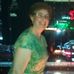 Terry Link - Facebook