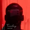 Terry link - @terrylink116 - TikTok