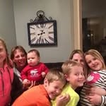 Terry Link Carter - @terrylinkcarter - Instagram