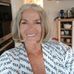 Terry Linke - Facebook