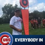 Terry Linker - @terry.linker.18 - Instagram