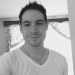 Terry Omar Granchester - @terry_link - Instagram
