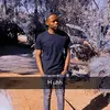 user1841311361749 - @247terryzimlink - TikTok
