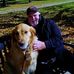 Terrence Litchfield - Facebook