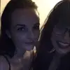terri_litchfield - @terri_litchfield - TikTok