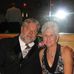 Terri Litchfield - Facebook