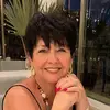 Terri Litchfield - @terri.litchfield - TikTok