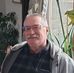 Terry Litchfield - Facebook