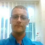 terry Litchfield - @litchfieldterry - Instagram