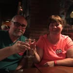 Terry Litchfield - @tlitchfield1 - Instagram