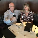 @terry_litchfield - Instagram