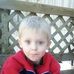 Terry Litchfield - Facebook