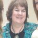 Terry Litchfield - Facebook