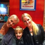 Terry Litchfield - @terrylitchfield - Instagram