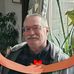 Terry Litchfield - Facebook