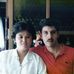 Terry Litchfield Ouellette - Facebook