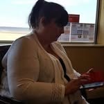 Terry Madhead Litchfield - @terry.litchfield - Instagram