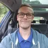 terrylitchfield - @terrylitchfield - TikTok