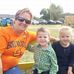 Teresa Littell - Facebook