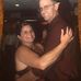 Terri Littell Cashdollar - Facebook
