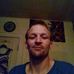 Terry J Littell - Facebook
