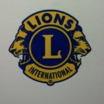 Terry Littell - @woburnlions - Instagram