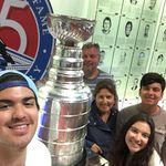 Terry Littell - @terry.littell.14 - Instagram