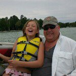 terry littell - @ttlittell - Instagram