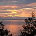 Terry Littell - Facebook