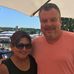 Terry Littell - Facebook