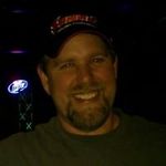 Terry Littell - @terrylittell - Instagram