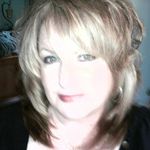Rena Terry Lively - @renaterrylively - Instagram