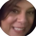 Terri bryant lively - @terri6649_ - Instagram