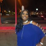 Terri Lively - @territyjhon8gmail.com_ - Instagram