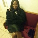 Terri Lively - @terri.lively.71 - Instagram