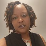 Terri Lively - @juswife072012 - Instagram