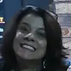 Terri Lively - @terri101 - TikTok