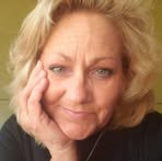 Terrie Lively - Facebook