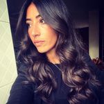 Terry H. Lively - @terryh.lively - Instagram