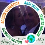 @terry_lively88 - Instagram