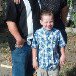 Terry Lively - @terrylively - Instagram