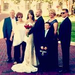 Terry Lively - @lively.terry - Instagram