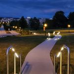 Terry Lively - @livelytravel - Instagram